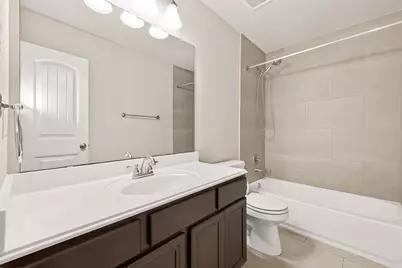 19339 Vermillion Court, Katy, TX 77449 - Photo 25