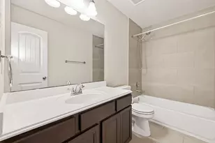 19339 Vermillion Ct, Katy, TX 77449 - Photo 25