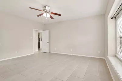 19339 Vermillion Court, Katy, TX 77449 - Photo 37