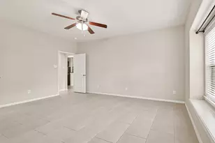 19339 Vermillion Ct, Katy, TX 77449 - Photo 37