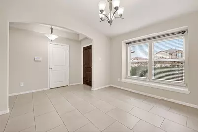 19339 Vermillion Court, Katy, TX 77449 - Photo 9