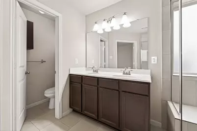 19339 Vermillion Court, Katy, TX 77449 - Photo 41