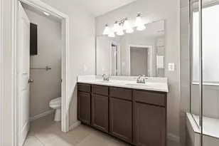 19339 Vermillion Ct, Katy, TX 77449 - Photo 41