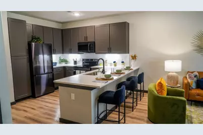 2953 Fm 2920 Road #2103, Spring, TX 77388 - Photo 3