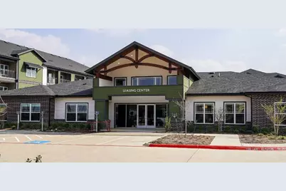 2953 Fm 2920 Road #2103, Spring, TX 77388 - Photo 19