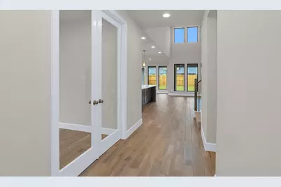 12010 Jacob Lane, Mont Belvieu, TX 77523 - Photo 7