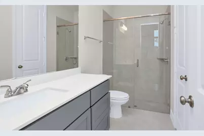 12010 Jacob Lane, Mont Belvieu, TX 77523 - Photo 17