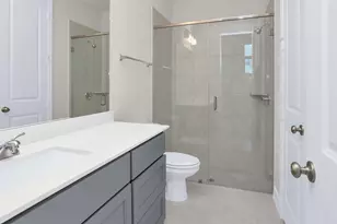 12010 Jacob Ln, Mont Belvieu, TX 77523 - Photo 17
