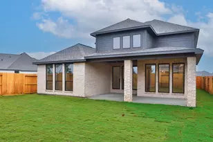 12010 Jacob Ln, Mont Belvieu, TX 77523 - Photo 19