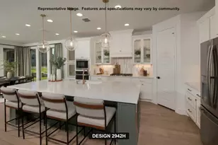 12010 Jacob Ln, Mont Belvieu, TX 77523 - Photo 3