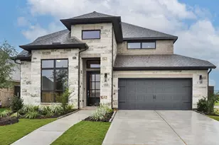 12010 Jacob Ln, Mont Belvieu, TX 77523 - Photo 1