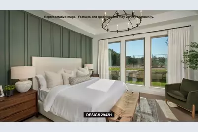 12010 Jacob Lane, Mont Belvieu, TX 77523 - Photo 5