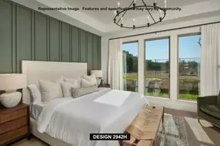 12010 Jacob Ln, Mont Belvieu, TX 77523 - Photo 5