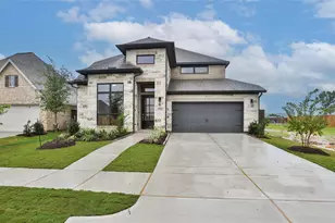 12010 Jacob Ln, Mont Belvieu, TX 77523 - Photo 1
