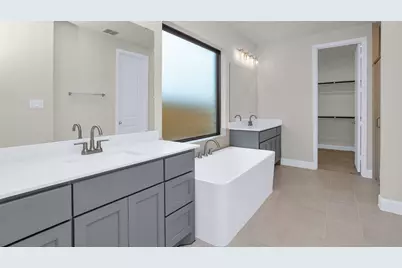 12010 Jacob Lane, Mont Belvieu, TX 77523 - Photo 15