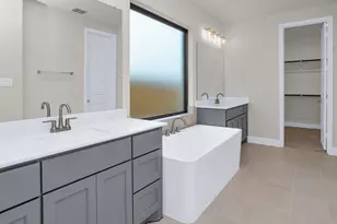 12010 Jacob Ln, Mont Belvieu, TX 77523 - Photo 15