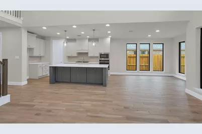 12010 Jacob Lane, Mont Belvieu, TX 77523 - Photo 9