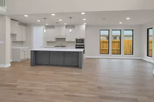 12010 Jacob Ln, Mont Belvieu, TX 77523 - Photo 9