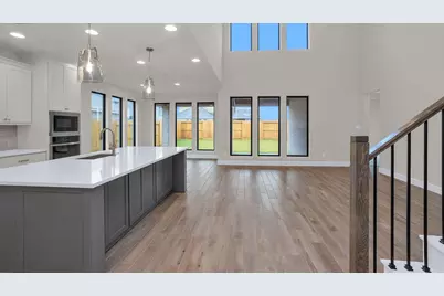 12010 Jacob Lane, Mont Belvieu, TX 77523 - Photo 13