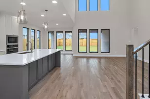 12010 Jacob Ln, Mont Belvieu, TX 77523 - Photo 13