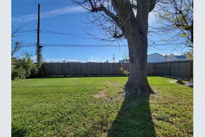 8527 Kempridge Street, Houston, TX 77080 - Photo 5