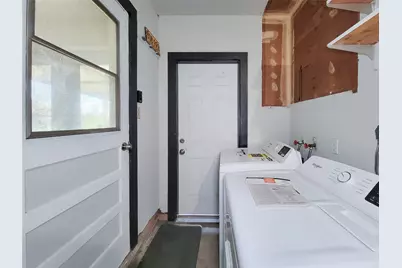 8527 Kempridge Street, Houston, TX 77080 - Photo 33