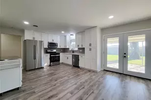 8527 Kempridge St, Houston, TX 77080 - Photo 21