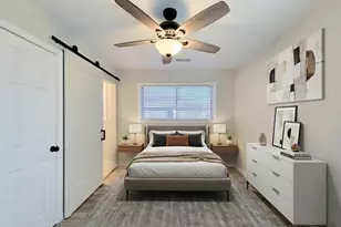 8527 Kempridge St, Houston, TX 77080 - Photo 27