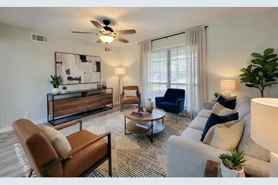 8527 Kempridge Street, Houston, TX 77080 - Photo 7