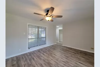 8527 Kempridge Street, Houston, TX 77080 - Photo 11