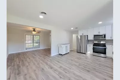 8527 Kempridge Street, Houston, TX 77080 - Photo 31