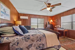 540 Bayou Ave, Anahuac, TX 77514 - Photo 17