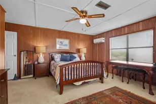 540 Bayou Ave, Anahuac, TX 77514 - Photo 15