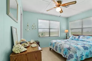 540 Bayou Ave, Anahuac, TX 77514 - Photo 19