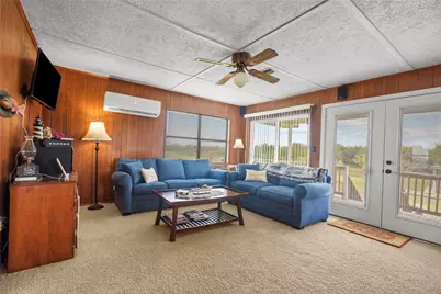 540 Bayou Avenue, Anahuac, TX 77514 - Photo 13