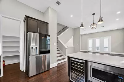 407 N Nagle Street #F, Houston, TX 77003 - Photo 17