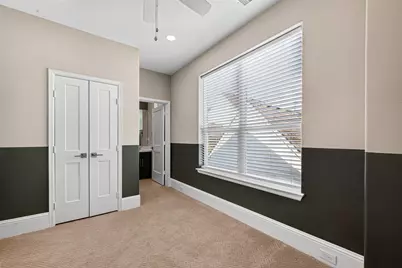 407 N Nagle Street #F, Houston, TX 77003 - Photo 33