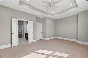 407 N Nagle St, Houston, TX 77003 - Photo 25