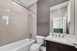 407 N Nagle St, Houston, TX 77003 - Photo 35