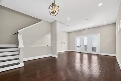 407 N Nagle Street #F, Houston, TX 77003 - Photo 23