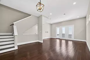 407 N Nagle St, Houston, TX 77003 - Photo 23