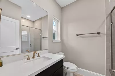 407 N Nagle Street #F, Houston, TX 77003 - Photo 7
