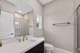 407 N Nagle St, Houston, TX 77003 - Photo 7