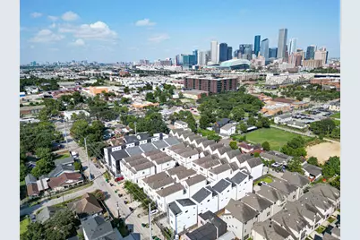 407 N Nagle Street #F, Houston, TX 77003 - Photo 41