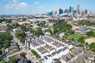 407 N Nagle St, Houston, TX 77003 - Photo 41