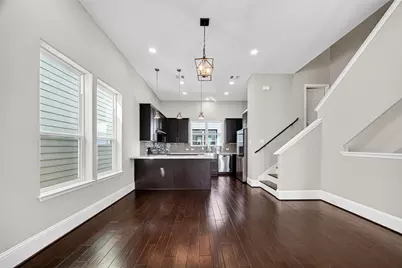 407 N Nagle Street #F, Houston, TX 77003 - Photo 19