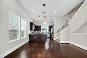 407 N Nagle St, Houston, TX 77003 - Photo 19