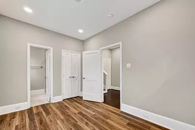 407 N Nagle Street #F, Houston, TX 77003 - Photo 5