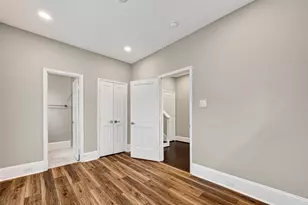 407 N Nagle St, Houston, TX 77003 - Photo 5