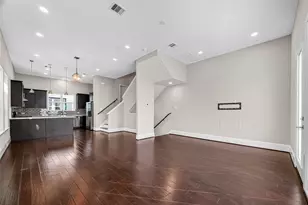 407 N Nagle St, Houston, TX 77003 - Photo 9